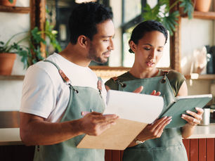 Best Place to Buy Cloud Solutions for Small Businesses in Arizona?