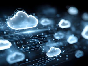 How Can Cleveland Businesses Improve Network Performance Before Adding More Cloud Apps?