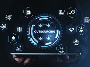 Best Providers of Outsourced IT Services in the US?