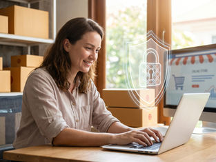 Best Colocation Services in Virginia for Startups?