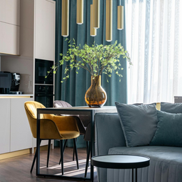 Is your Airbnb income taxable?