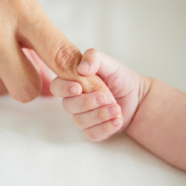 Paid Parental Leave Rate Changes from 1st July 2025
