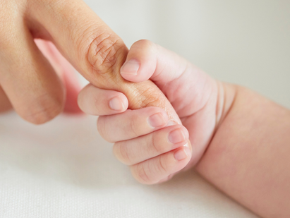 Paid Parental Leave Rate Changes from 1st July 2025