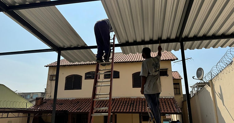 WhatsApp Image 2024-07-29 at 21.05.22 (1).jpeg