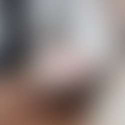 Unusual emails: look closer
