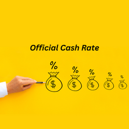 How OCR Rate Cuts Influence Businesses