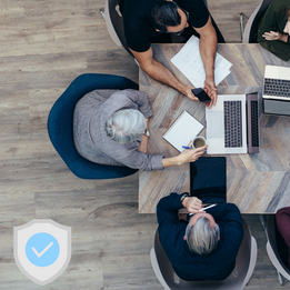 Improving the governance of your business