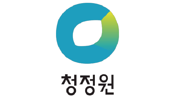 자산 45_3x