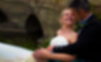capturing emotion wedding photography