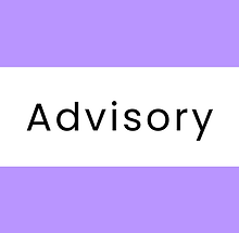 Healthcare Advisory.png