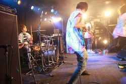 フラチナリズム