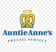 Hire a professional Construction Contractor for your Tenant Improvement