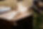 DSC00171.jpg