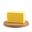 www.sheairwindesign.com favicon