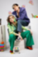 AMANDA AND TED 1COLOUR FOR WEB.jpg