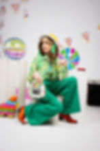 AMANDA 1COLOUR1 FOR WEB.jpg