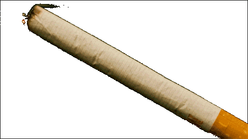 Smoking Gif