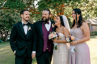 wedding videographer vancouver, photographer vancouver, Vancouver Wedding Photography, videographer in vancouver