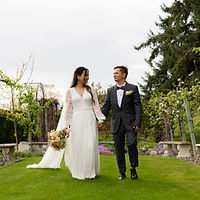 wedding videographer vancouver, photographer vancouver, Vancouver Wedding Photography, videographer in vancouver
