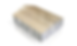 89dc72956d478d4ae9b5a2f5a9f5658d.png