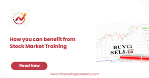 How you can benefit from Stock Market Training