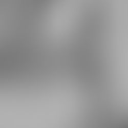 Parenting: the most challenging leadership role