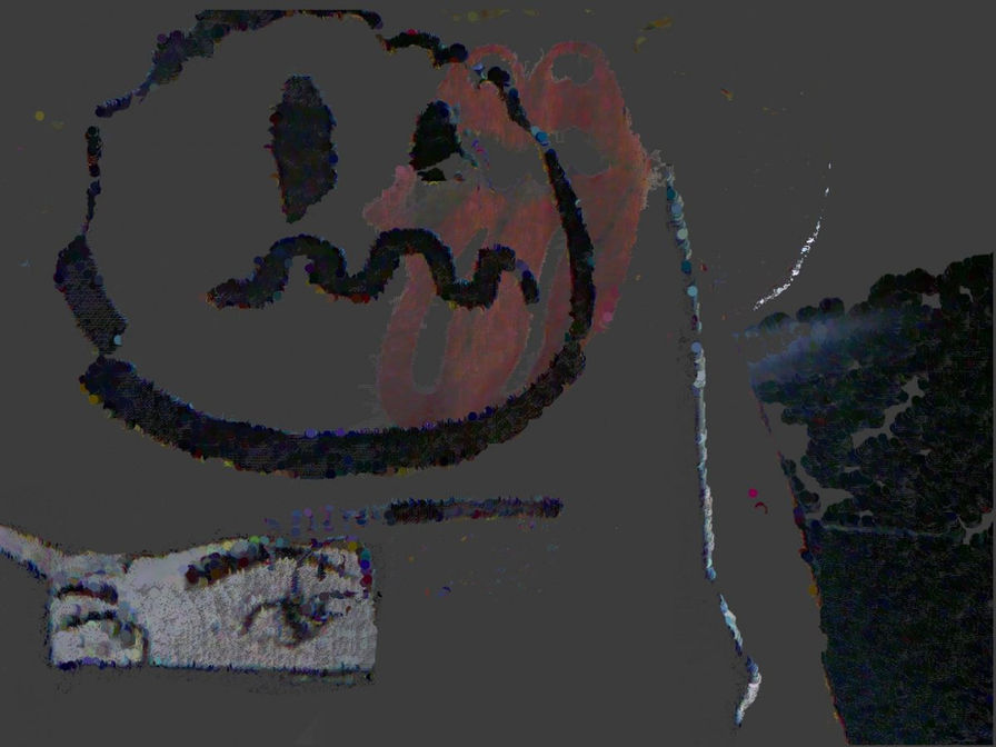 passers.jpeg