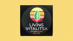 Living Vitalitea