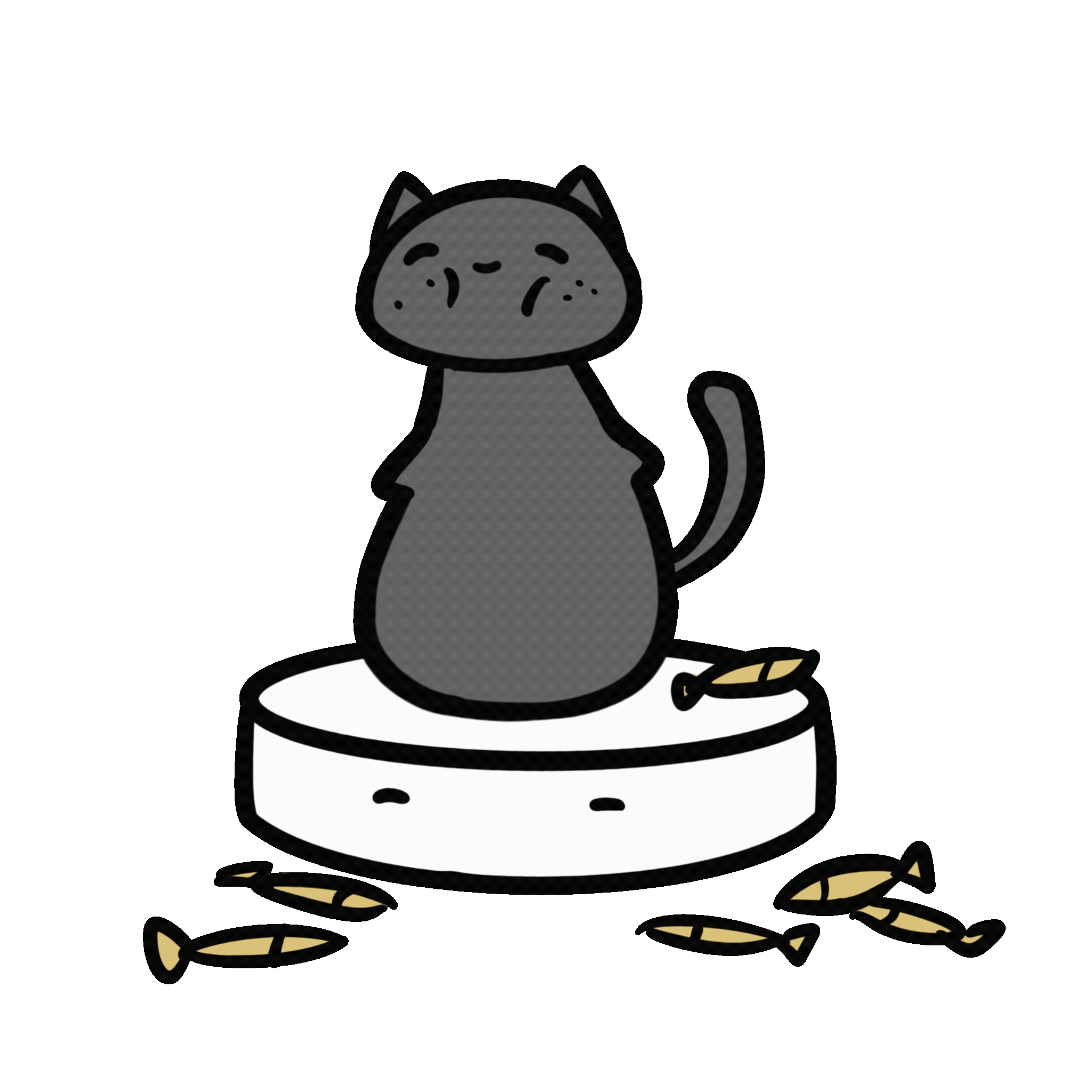 Untitled_Artwork 5.gif