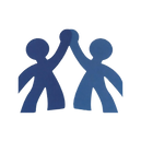 Untitled design (23).png