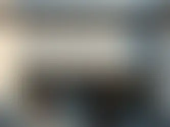 Rideau métallique : la solution idéale pour sécuriser votre commerce