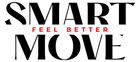 Smartmove_transparent_mittel.png