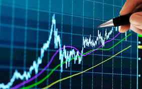 Why the stock markets boomed during last year amidst economic recovery