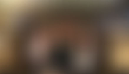 The Irish, and Those Who Wish They Were