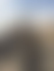 It Was So Rome-antic