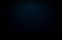 navy-blue-wallpaper-wallpapers-hd-desktop_edited_edited_edited_edited_edited.jpg