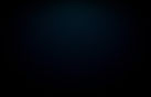navy-blue-wallpaper-wallpapers-hd-desktop_edited_edited_edited_edited_edited.jpg
