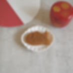 Taiyaki *Post in progress.