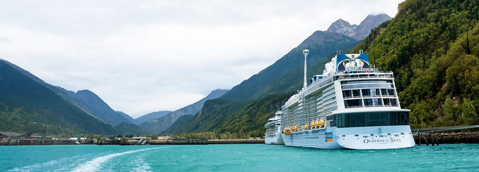 RCL_JetSetting_OV_Skagway-14_RET_Horizontal-scaled-1240x660-1598360684.jpg