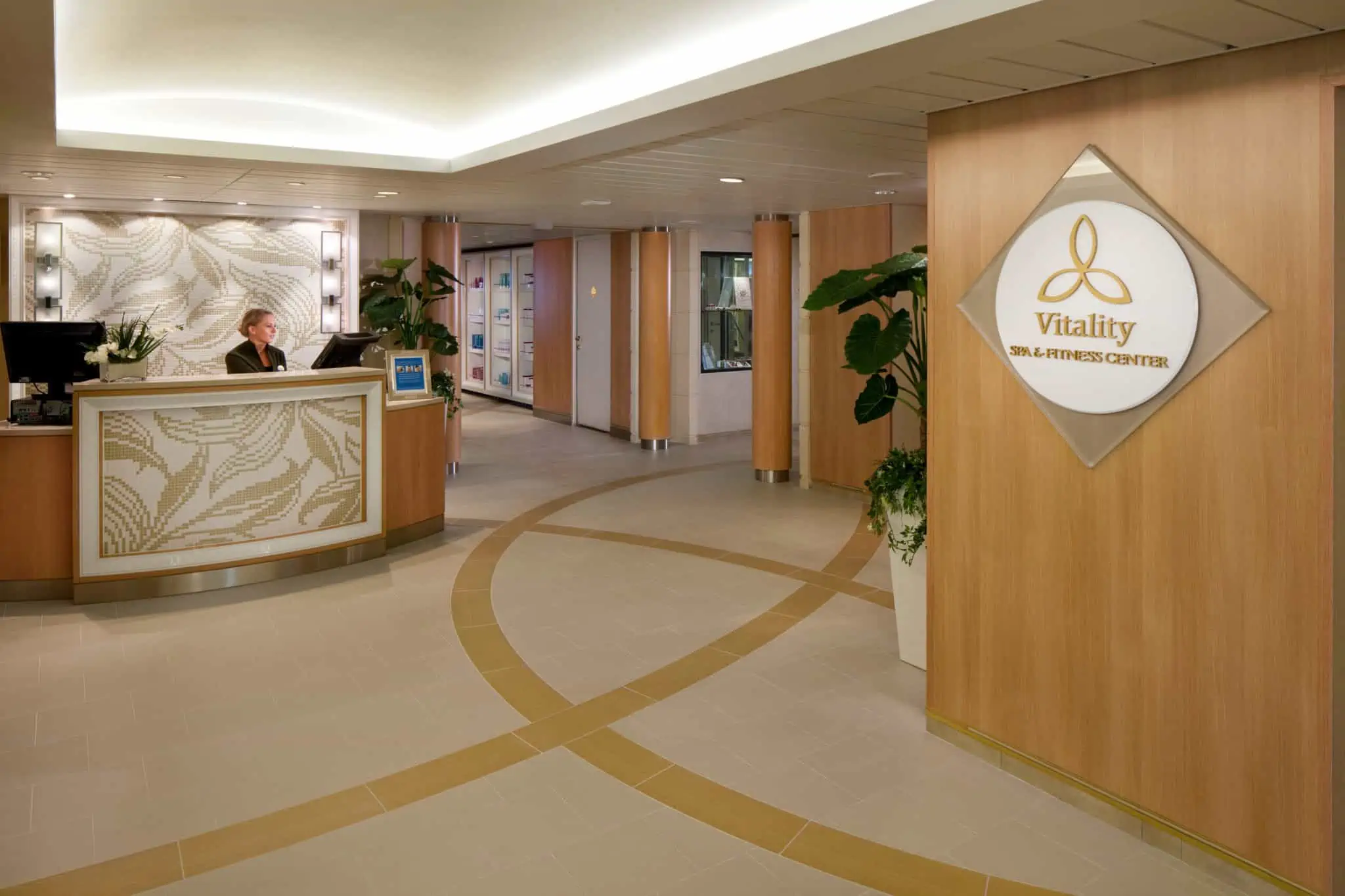 apostolic-pentecostal-cruise-apostolics-at-sea