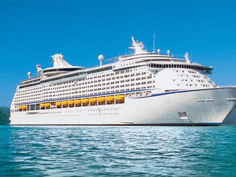 royal-caribbean-adventure-of-the-seas_60