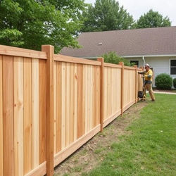 587160c8-28be-4d0b-b839-b336910face4