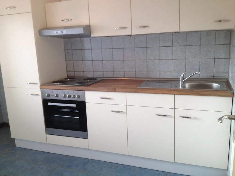 Accommodation Placement Service Berlin Bonn