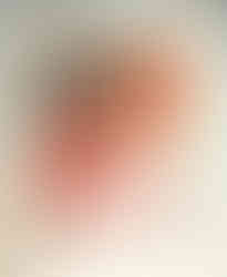 Griffintown Bar 8x10.5 pastel on paper framed.jpg