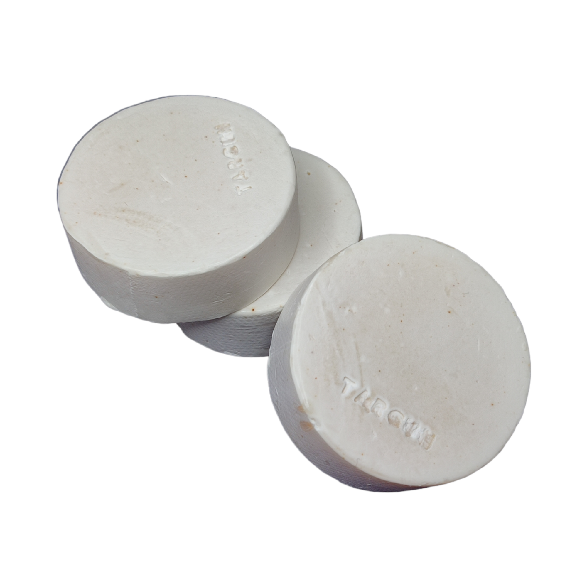 Zeytinyağlı Doğal Tarçın Sabunu 75 g