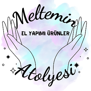Meltemin Atolyesi Meltem Atolyede