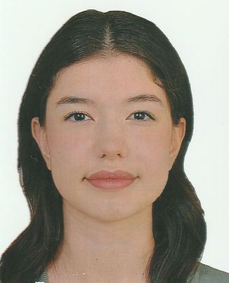 Beray Konyalı