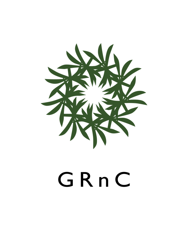 GR_Logo4_bgclear.png