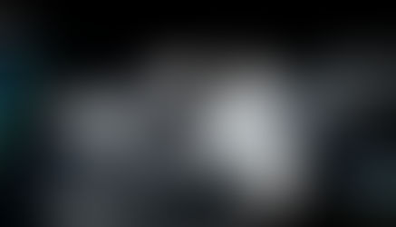Crack Scargar X Force 32 Windows Pro Registration