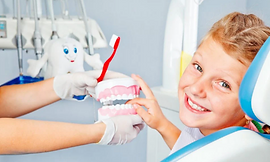 Captura de tela 2025-06-11 142049.png